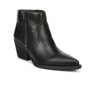 Circus by Sam Edelman bootie